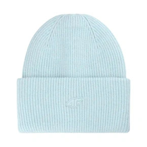 Čepice 4F U562 světle modrá 4FWAW25ACAPU562 34S