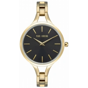 Dámské hodinky Paul Lorens PL11851B-1D1 + BOX Dámské hodinky Paul Lorens PL11851B-1D1 + BOX