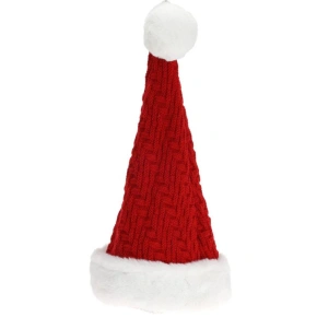 Santova čepice DELUX 30x40 cm Santova čepice DELUX 30x40 cm