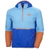 Helly Hansen pánská bunda SEVEN ROAM WIND ANORAK 63363 621 panské