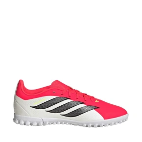Dětské kopačky adidas Predator Club TF JS0364