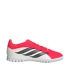 Dětské kopačky adidas Predator Club TF JS0364