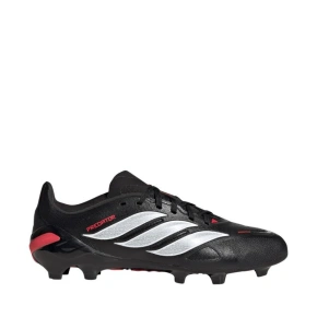 Dětské kopačky adidas Predator League FG JR7885