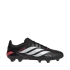 Dětské kopačky adidas Predator League FG JR7885