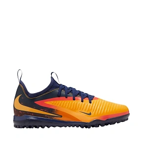 Dětské kopačky Nike Phantom 6 Low Academy TF EH HQ2040 800