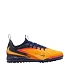 Dětské kopačky Nike Phantom 6 Low Academy TF EH HQ2040 800