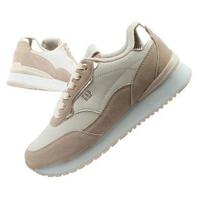 Gap dámské sportovní boty Concord sneakers fashionable comfortable beige dámské Gap dámské sportovní boty Concord sneakers fashionable comfortable beige dámské