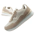 Gap dámské sportovní boty Concord sneakers fashionable comfortable beige dámské