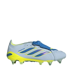 Kopačky adidas Predator Elite FT SG JS0382