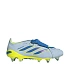 Kopačky adidas Predator Elite FT SG JS0382