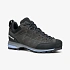 Scarpa ZODIAC GTX WOMAN Dámské Dospělé Anthracite, Lavender