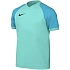 Dětské tričko Nike Dri-FIT Trophy VI, mátová barva, HV8158 354