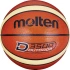 Molten basketbal B6D3500