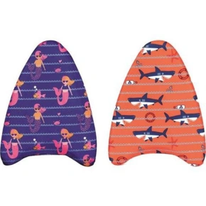 Plavecká deska Bestway 32155 Plavecká deska Bestway 32155