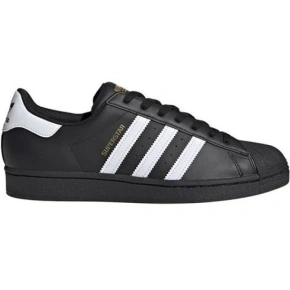 Boty adidas Superstar M EG4959