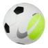 Futsal Pro Football DH1992-100 - Nike