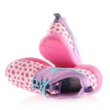 Dámské boty Roshe One Print (GS) W 677784-604 - Nike