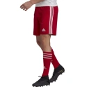 Pánské kraťasy Squadra 21 Short M GN5771 - Adidas