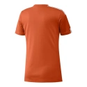 Dámské tréninkové tričko Squadra 21 W GN8087 - Adidas
