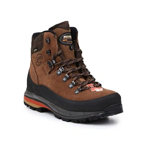 Boty Meindl Vakuum Lady GTX tekking 2843-10 dámské