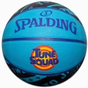 Space Jam Tune Squad IV 84-598Z Basketbal - Spalding