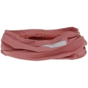 Multifunkční šátek HOZ21 BANU600 53S - Outhorn