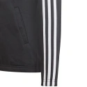Dívčí mikina Essentials 3S Jr GQ8356 - Adidas