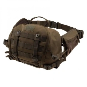 Magnum lari 5 ledvin 92800407088