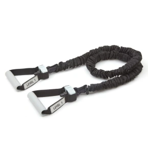 Expandér Reebok 1. úrovně RSTB-16070