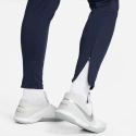 Pánské kalhoty Academy 23 Pant Kpz M DR1666 451 - Nike