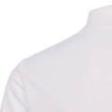 Dětský fotbalový tréninkový top Tiro 23 League Jr IB8477 - Adidas