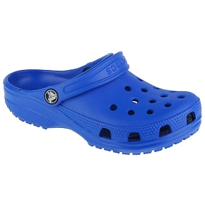 Žabky Crocs Classic Clog Jr 206991-4KZ Žabky Crocs Classic Clog Jr 206991-4KZ