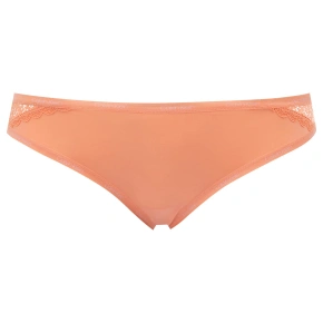 Dámské brazilky QF5152E-CHM - Calvin Klein