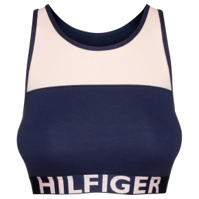 Dámská sportovní podprsenka Fashion UW0UW01227 - Tommy Hilfiger