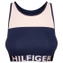 Dámská sportovní podprsenka Fashion UW0UW01227 - Tommy Hilfiger