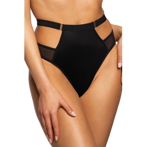 Tanga Denise 0201/4/1 - Mat