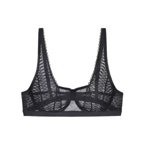 Dámská podprsenka Aura Spotlight T W02 - Triumph