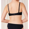 Dámská podprsenka Pure Micro WDP - Triumph