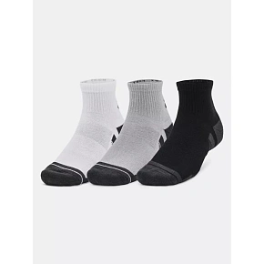 Ponožky Under Armour 1379510-011