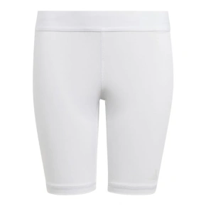 Šortky adidas Tech-Fit Short Tight Jr IA1210