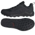 Boty adidas Terrex Tracerocker 2 M IF2581