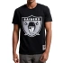 Mitchell & Ness NFL Team Logo Tee Oakland Raiders M BMTRINTL1053-ORABLCKT tričko