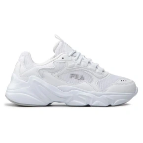 Fila Collene W FFW0045.10004 dámské boty