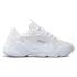 Fila Collene W FFW0045.10004 dámské boty