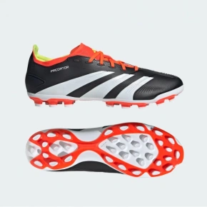 Boty adidas Predator League L 2G/3G M IF3210