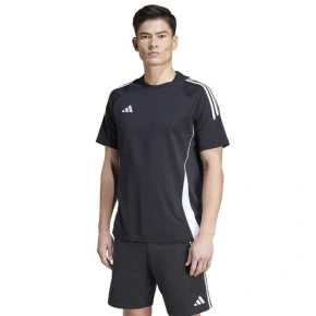 Adidas TIRO 24 Tee Tee M IJ9954