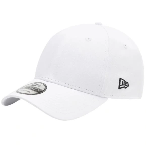 Kšiltovka New Era 9FORTY Flag Cap 11179829