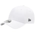 Kšiltovka New Era 9FORTY Flag Cap 11179829