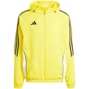 Bunda adidas Tiro 24 M IM8807 pánské