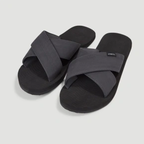 Žabky O'Neill Koosh Cross Over Bloom™ Slides M 92800613664
